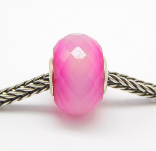 Achat pink - EdelELB